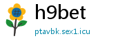 h9bet